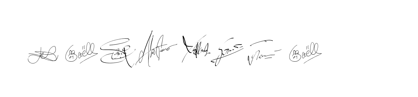 The best way (Bearetta-2O07w) to make a short signature is to pick only two or three words in your name. The name Ceard include a total of six letters. For converting this name. Ceard signature style 2 images and pictures png