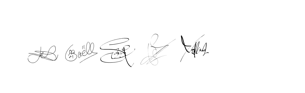 The best way (Bearetta-2O07w) to make a short signature is to pick only two or three words in your name. The name Ceard include a total of six letters. For converting this name. Ceard signature style 2 images and pictures png
