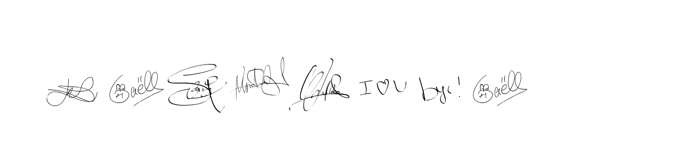 The best way (Bearetta-2O07w) to make a short signature is to pick only two or three words in your name. The name Ceard include a total of six letters. For converting this name. Ceard signature style 2 images and pictures png