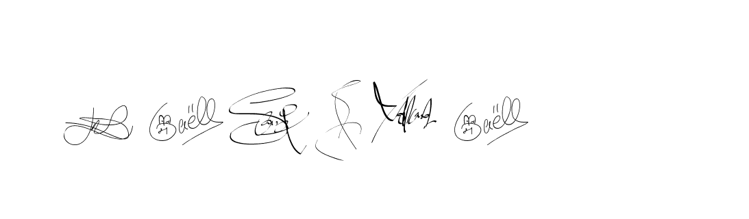 The best way (Bearetta-2O07w) to make a short signature is to pick only two or three words in your name. The name Ceard include a total of six letters. For converting this name. Ceard signature style 2 images and pictures png