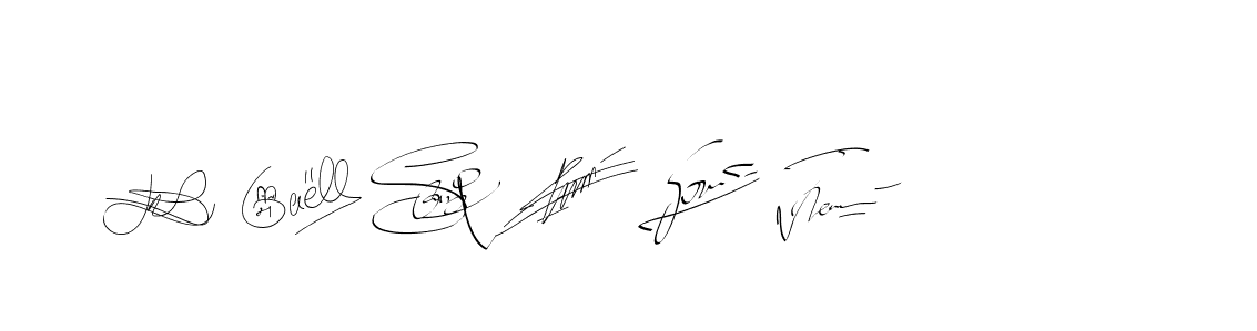 The best way (Bearetta-2O07w) to make a short signature is to pick only two or three words in your name. The name Ceard include a total of six letters. For converting this name. Ceard signature style 2 images and pictures png