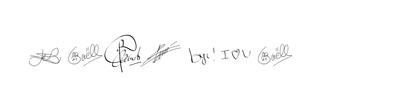 The best way (Bearetta-2O07w) to make a short signature is to pick only two or three words in your name. The name Ceard include a total of six letters. For converting this name. Ceard signature style 2 images and pictures png