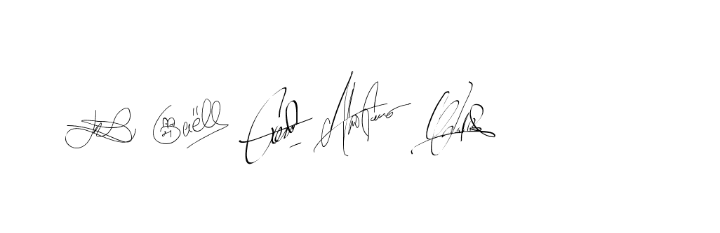 The best way (Bearetta-2O07w) to make a short signature is to pick only two or three words in your name. The name Ceard include a total of six letters. For converting this name. Ceard signature style 2 images and pictures png