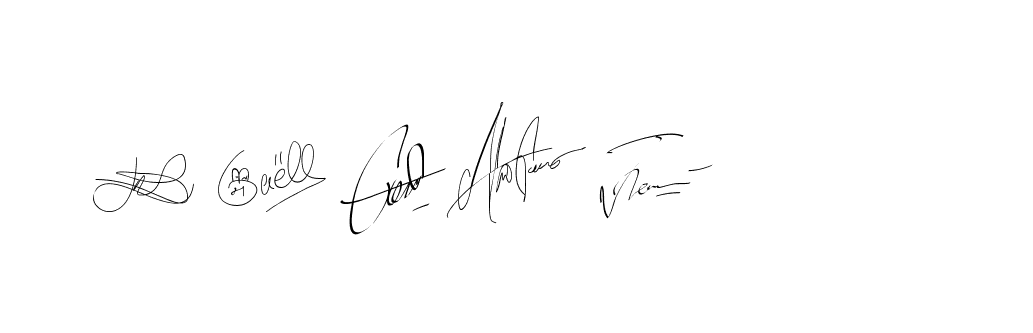 The best way (Bearetta-2O07w) to make a short signature is to pick only two or three words in your name. The name Ceard include a total of six letters. For converting this name. Ceard signature style 2 images and pictures png