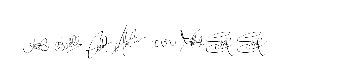 The best way (Bearetta-2O07w) to make a short signature is to pick only two or three words in your name. The name Ceard include a total of six letters. For converting this name. Ceard signature style 2 images and pictures png