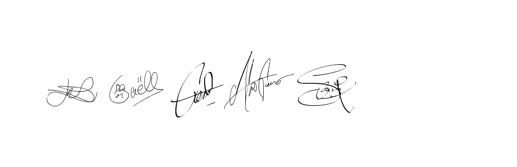 The best way (Bearetta-2O07w) to make a short signature is to pick only two or three words in your name. The name Ceard include a total of six letters. For converting this name. Ceard signature style 2 images and pictures png