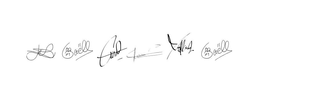 The best way (Bearetta-2O07w) to make a short signature is to pick only two or three words in your name. The name Ceard include a total of six letters. For converting this name. Ceard signature style 2 images and pictures png