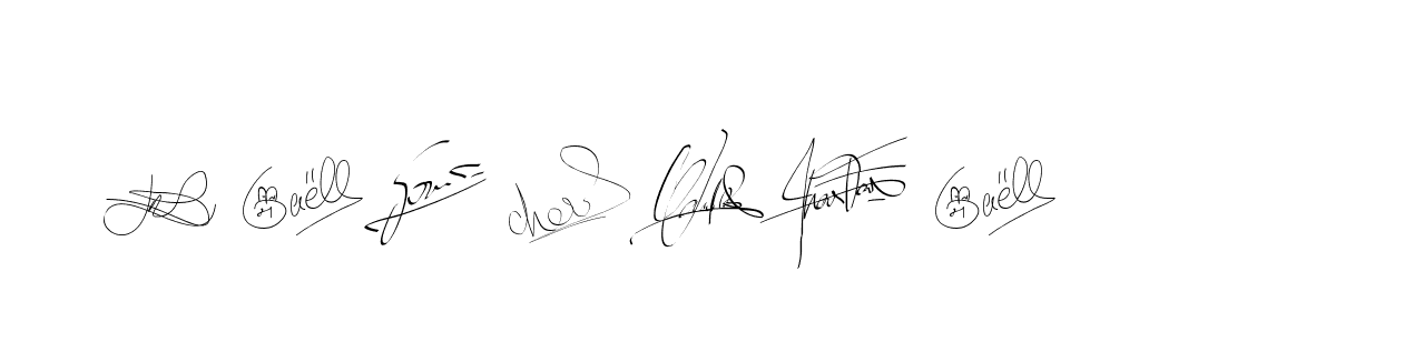 The best way (Bearetta-2O07w) to make a short signature is to pick only two or three words in your name. The name Ceard include a total of six letters. For converting this name. Ceard signature style 2 images and pictures png