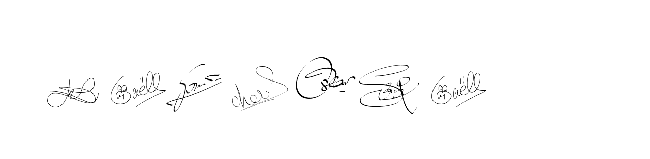 The best way (Bearetta-2O07w) to make a short signature is to pick only two or three words in your name. The name Ceard include a total of six letters. For converting this name. Ceard signature style 2 images and pictures png