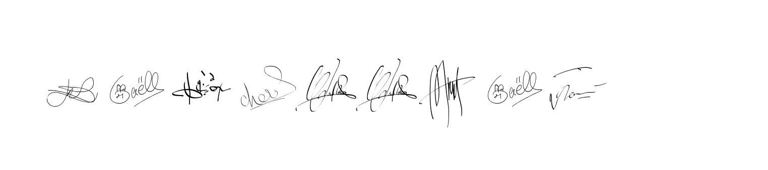 The best way (Bearetta-2O07w) to make a short signature is to pick only two or three words in your name. The name Ceard include a total of six letters. For converting this name. Ceard signature style 2 images and pictures png