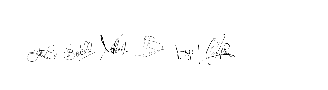 The best way (Bearetta-2O07w) to make a short signature is to pick only two or three words in your name. The name Ceard include a total of six letters. For converting this name. Ceard signature style 2 images and pictures png