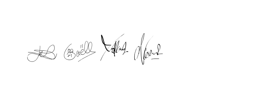 The best way (Bearetta-2O07w) to make a short signature is to pick only two or three words in your name. The name Ceard include a total of six letters. For converting this name. Ceard signature style 2 images and pictures png