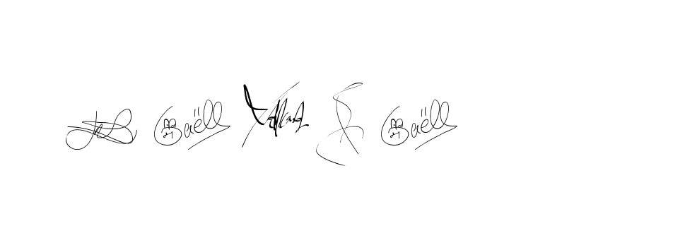 The best way (Bearetta-2O07w) to make a short signature is to pick only two or three words in your name. The name Ceard include a total of six letters. For converting this name. Ceard signature style 2 images and pictures png