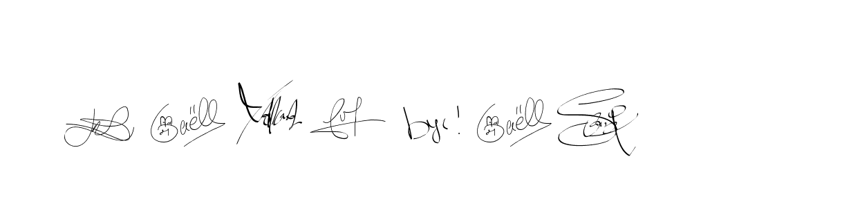 The best way (Bearetta-2O07w) to make a short signature is to pick only two or three words in your name. The name Ceard include a total of six letters. For converting this name. Ceard signature style 2 images and pictures png