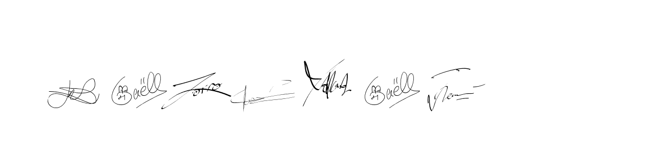 The best way (Bearetta-2O07w) to make a short signature is to pick only two or three words in your name. The name Ceard include a total of six letters. For converting this name. Ceard signature style 2 images and pictures png