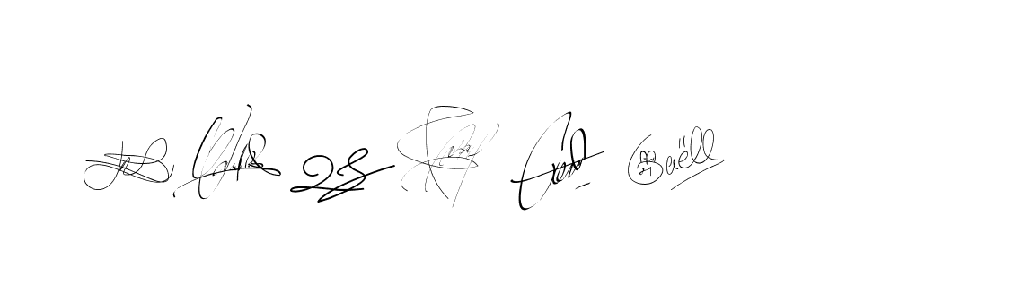 The best way (Bearetta-2O07w) to make a short signature is to pick only two or three words in your name. The name Ceard include a total of six letters. For converting this name. Ceard signature style 2 images and pictures png