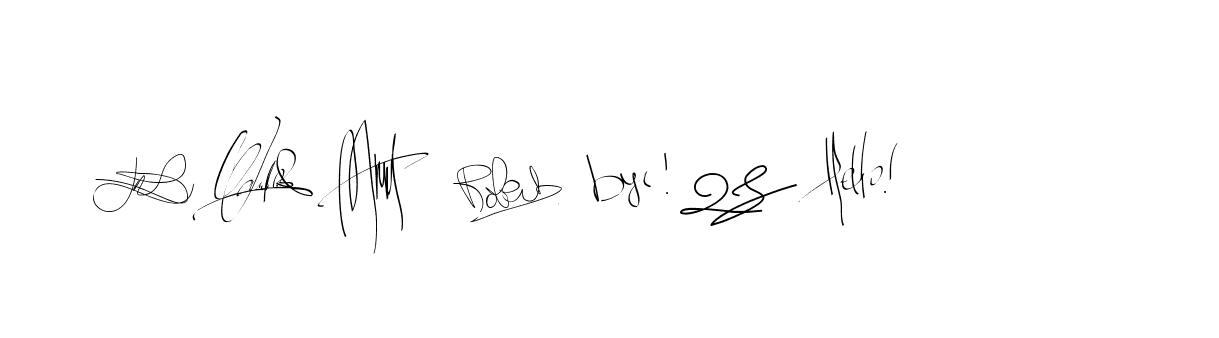The best way (Bearetta-2O07w) to make a short signature is to pick only two or three words in your name. The name Ceard include a total of six letters. For converting this name. Ceard signature style 2 images and pictures png