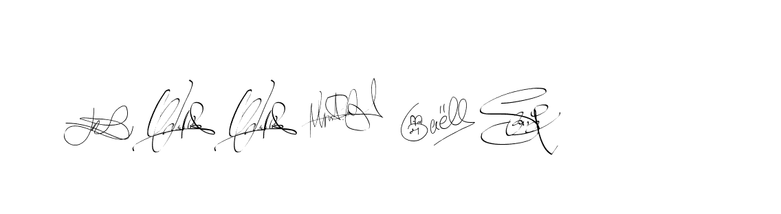 The best way (Bearetta-2O07w) to make a short signature is to pick only two or three words in your name. The name Ceard include a total of six letters. For converting this name. Ceard signature style 2 images and pictures png