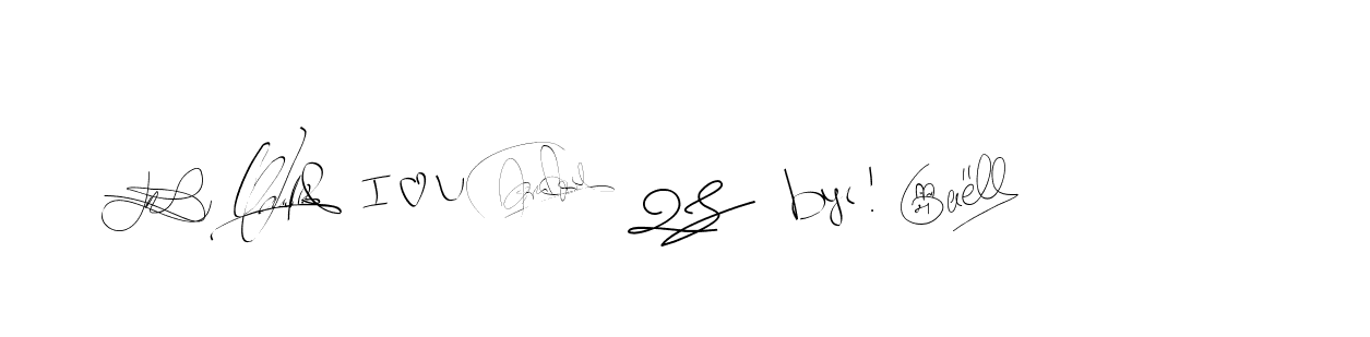 The best way (Bearetta-2O07w) to make a short signature is to pick only two or three words in your name. The name Ceard include a total of six letters. For converting this name. Ceard signature style 2 images and pictures png