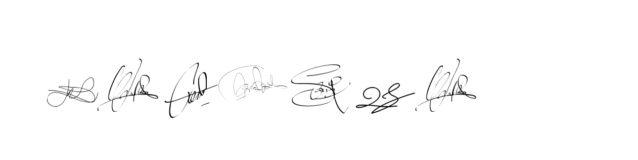 The best way (Bearetta-2O07w) to make a short signature is to pick only two or three words in your name. The name Ceard include a total of six letters. For converting this name. Ceard signature style 2 images and pictures png