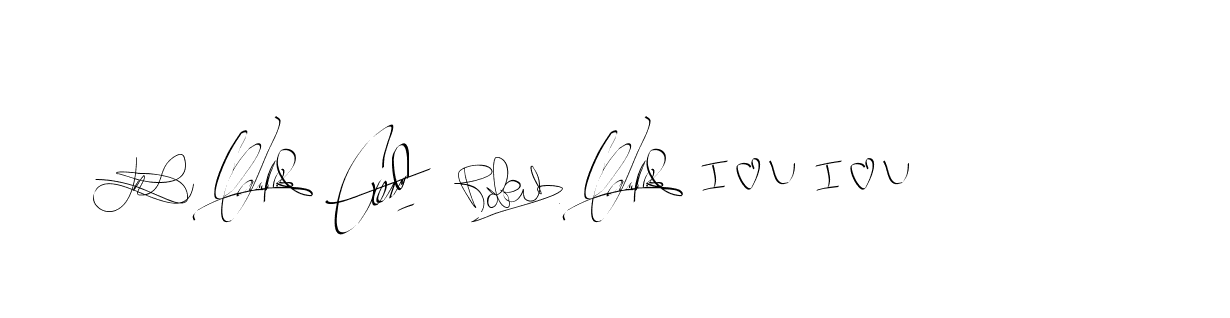 The best way (Bearetta-2O07w) to make a short signature is to pick only two or three words in your name. The name Ceard include a total of six letters. For converting this name. Ceard signature style 2 images and pictures png