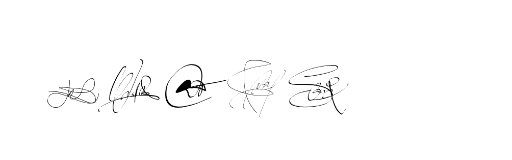The best way (Bearetta-2O07w) to make a short signature is to pick only two or three words in your name. The name Ceard include a total of six letters. For converting this name. Ceard signature style 2 images and pictures png