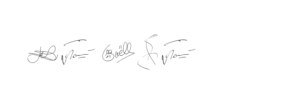 The best way (Bearetta-2O07w) to make a short signature is to pick only two or three words in your name. The name Ceard include a total of six letters. For converting this name. Ceard signature style 2 images and pictures png