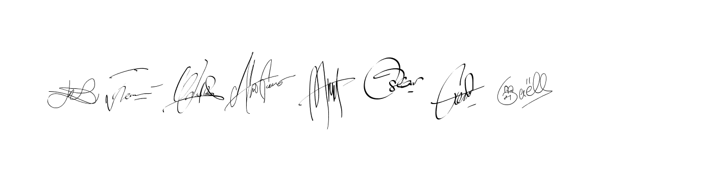 The best way (Bearetta-2O07w) to make a short signature is to pick only two or three words in your name. The name Ceard include a total of six letters. For converting this name. Ceard signature style 2 images and pictures png