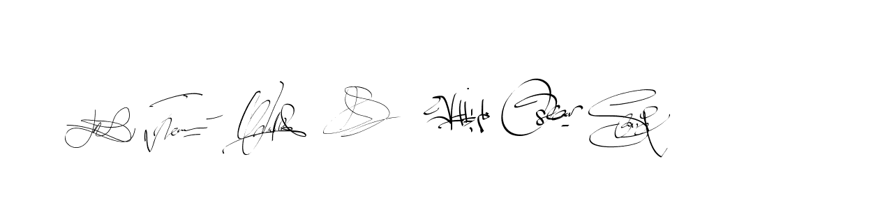 The best way (Bearetta-2O07w) to make a short signature is to pick only two or three words in your name. The name Ceard include a total of six letters. For converting this name. Ceard signature style 2 images and pictures png