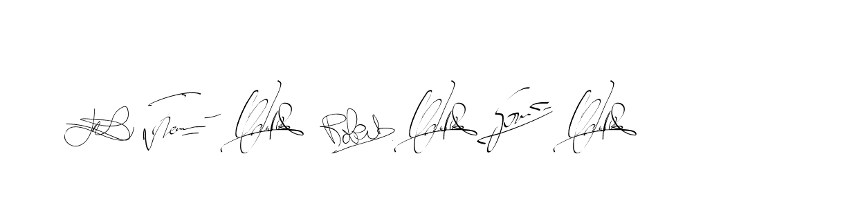 The best way (Bearetta-2O07w) to make a short signature is to pick only two or three words in your name. The name Ceard include a total of six letters. For converting this name. Ceard signature style 2 images and pictures png