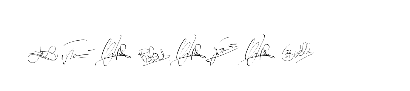 The best way (Bearetta-2O07w) to make a short signature is to pick only two or three words in your name. The name Ceard include a total of six letters. For converting this name. Ceard signature style 2 images and pictures png