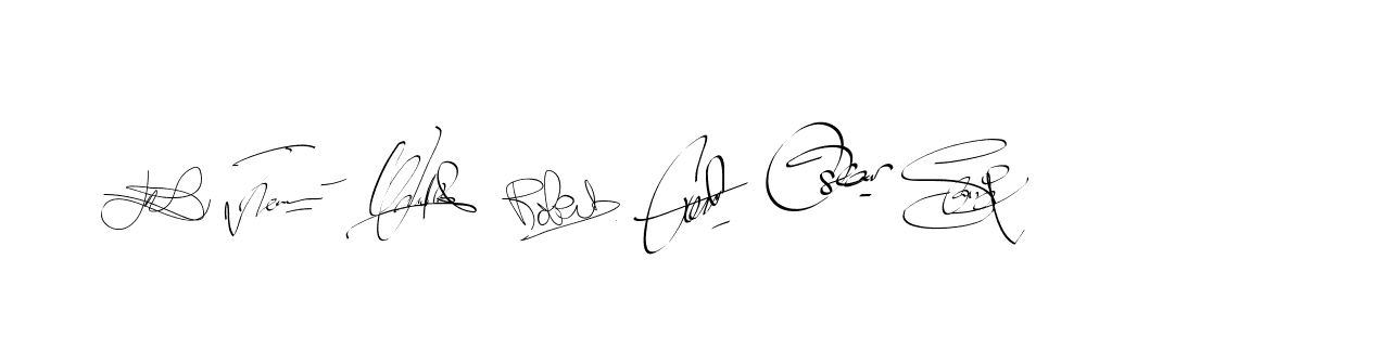 The best way (Bearetta-2O07w) to make a short signature is to pick only two or three words in your name. The name Ceard include a total of six letters. For converting this name. Ceard signature style 2 images and pictures png