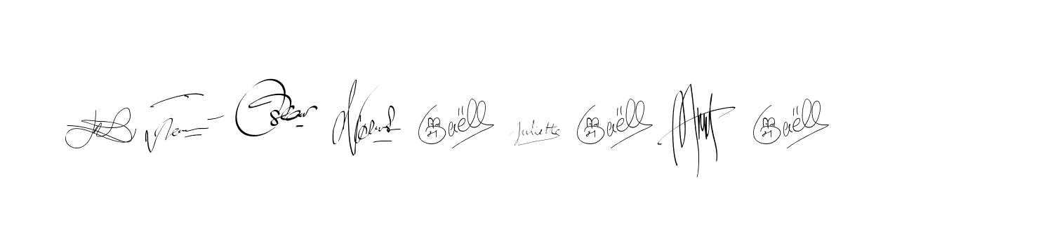 The best way (Bearetta-2O07w) to make a short signature is to pick only two or three words in your name. The name Ceard include a total of six letters. For converting this name. Ceard signature style 2 images and pictures png