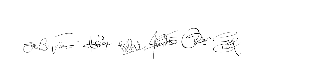 The best way (Bearetta-2O07w) to make a short signature is to pick only two or three words in your name. The name Ceard include a total of six letters. For converting this name. Ceard signature style 2 images and pictures png