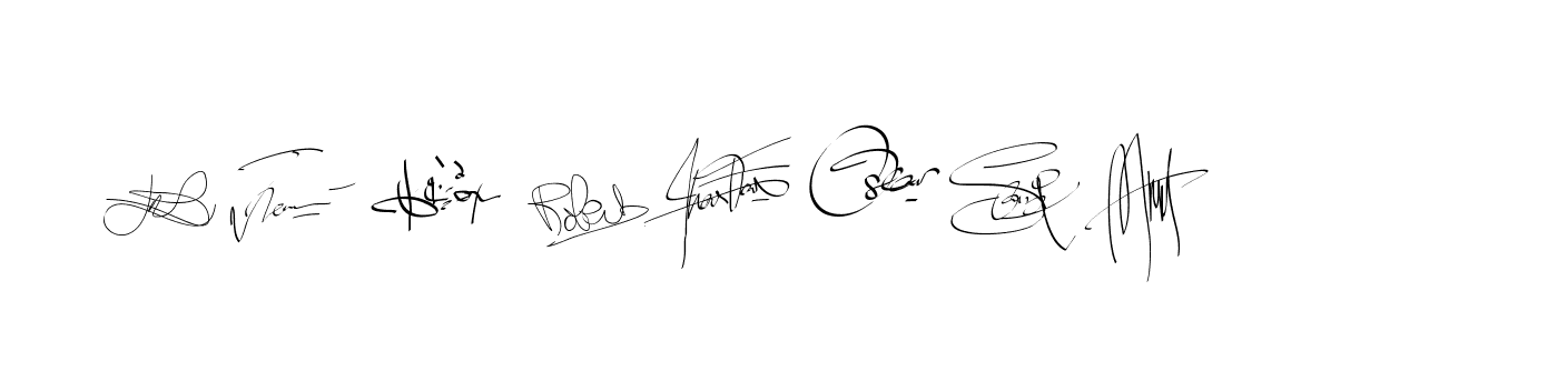 The best way (Bearetta-2O07w) to make a short signature is to pick only two or three words in your name. The name Ceard include a total of six letters. For converting this name. Ceard signature style 2 images and pictures png