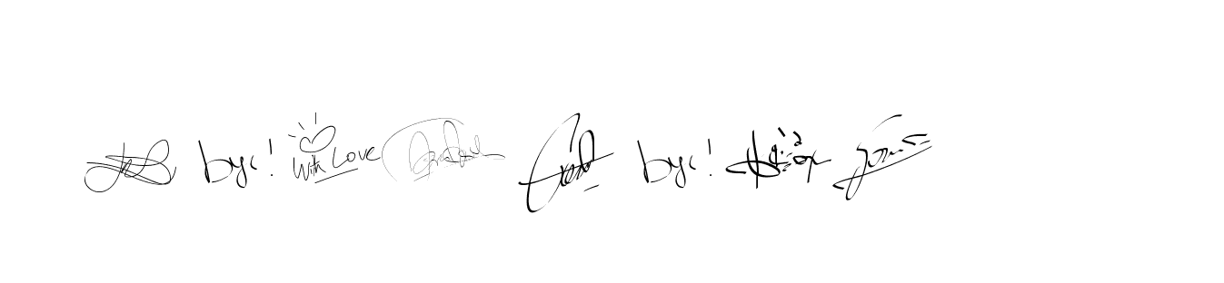 The best way (Bearetta-2O07w) to make a short signature is to pick only two or three words in your name. The name Ceard include a total of six letters. For converting this name. Ceard signature style 2 images and pictures png