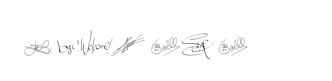 The best way (Bearetta-2O07w) to make a short signature is to pick only two or three words in your name. The name Ceard include a total of six letters. For converting this name. Ceard signature style 2 images and pictures png