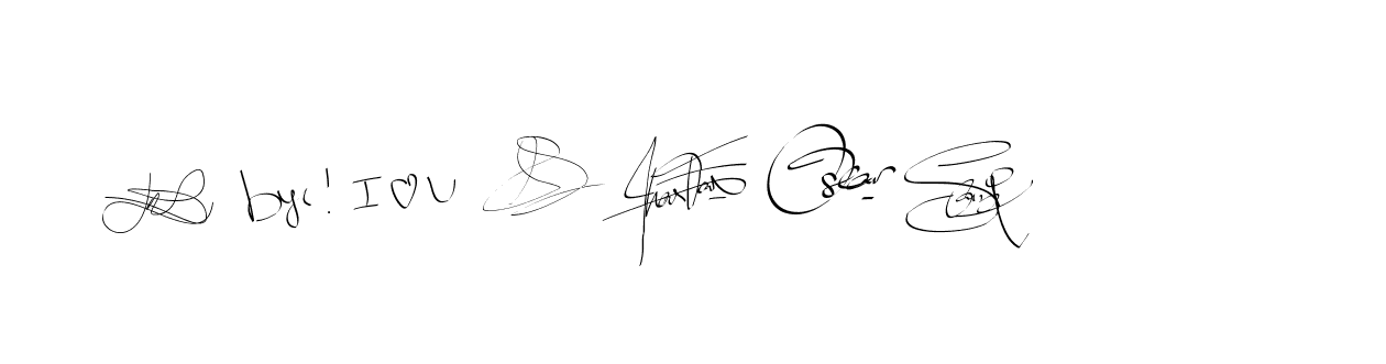 The best way (Bearetta-2O07w) to make a short signature is to pick only two or three words in your name. The name Ceard include a total of six letters. For converting this name. Ceard signature style 2 images and pictures png