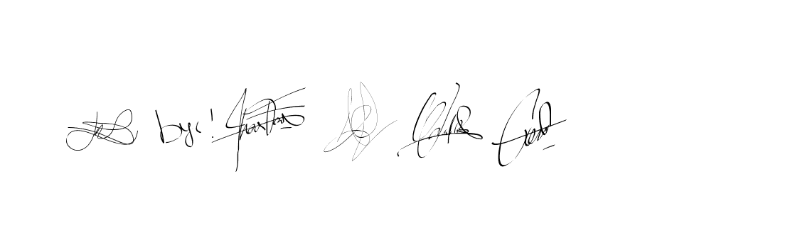 The best way (Bearetta-2O07w) to make a short signature is to pick only two or three words in your name. The name Ceard include a total of six letters. For converting this name. Ceard signature style 2 images and pictures png
