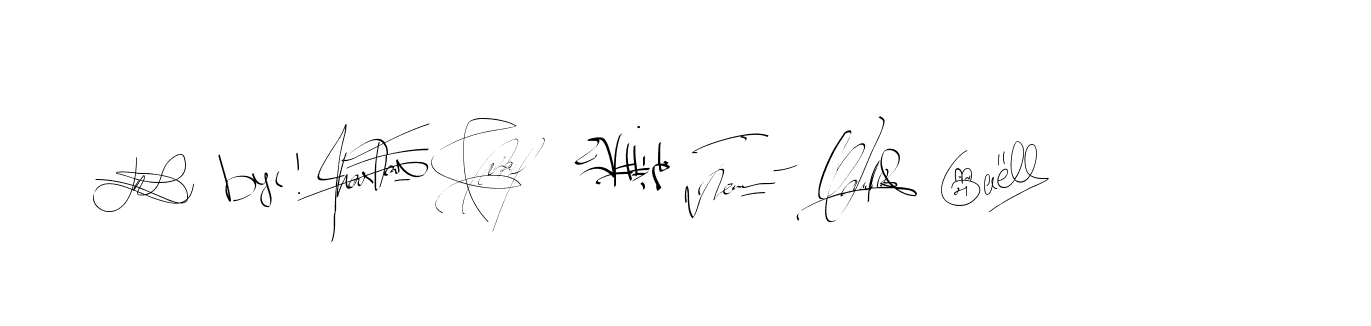 The best way (Bearetta-2O07w) to make a short signature is to pick only two or three words in your name. The name Ceard include a total of six letters. For converting this name. Ceard signature style 2 images and pictures png