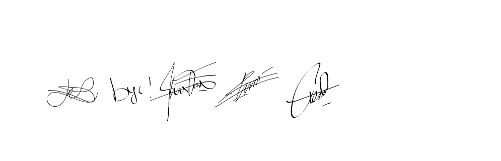 The best way (Bearetta-2O07w) to make a short signature is to pick only two or three words in your name. The name Ceard include a total of six letters. For converting this name. Ceard signature style 2 images and pictures png