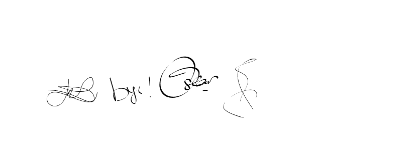 The best way (Bearetta-2O07w) to make a short signature is to pick only two or three words in your name. The name Ceard include a total of six letters. For converting this name. Ceard signature style 2 images and pictures png