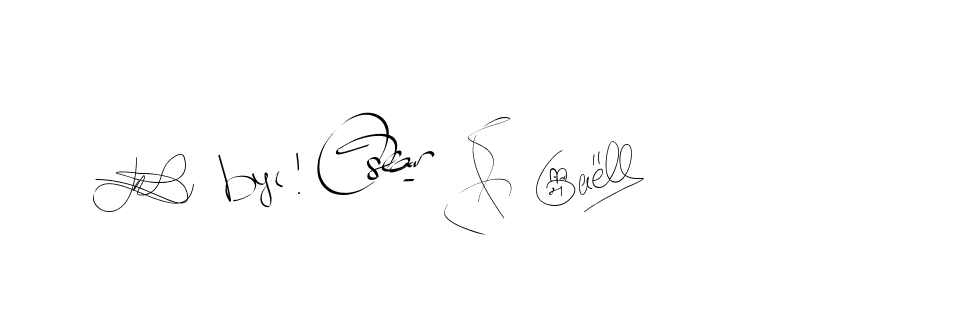 The best way (Bearetta-2O07w) to make a short signature is to pick only two or three words in your name. The name Ceard include a total of six letters. For converting this name. Ceard signature style 2 images and pictures png