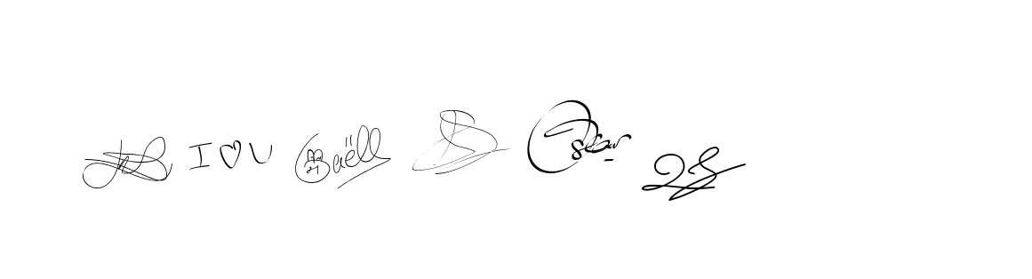 The best way (Bearetta-2O07w) to make a short signature is to pick only two or three words in your name. The name Ceard include a total of six letters. For converting this name. Ceard signature style 2 images and pictures png