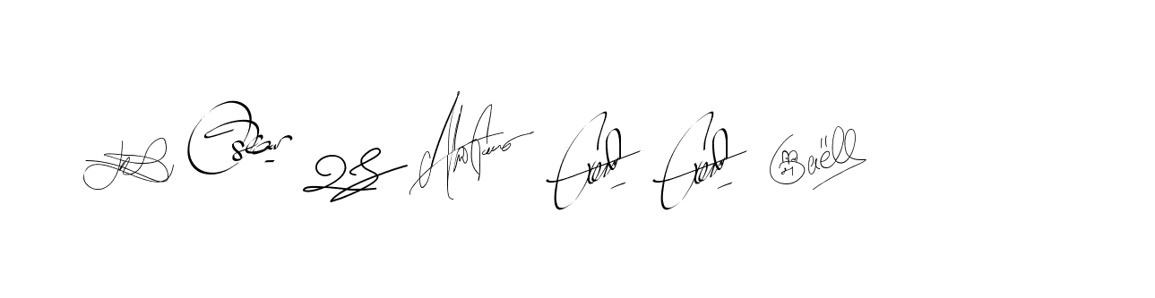 The best way (Bearetta-2O07w) to make a short signature is to pick only two or three words in your name. The name Ceard include a total of six letters. For converting this name. Ceard signature style 2 images and pictures png