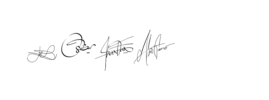 The best way (Bearetta-2O07w) to make a short signature is to pick only two or three words in your name. The name Ceard include a total of six letters. For converting this name. Ceard signature style 2 images and pictures png