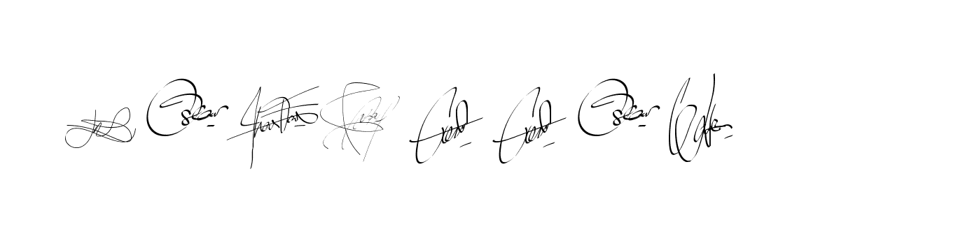 The best way (Bearetta-2O07w) to make a short signature is to pick only two or three words in your name. The name Ceard include a total of six letters. For converting this name. Ceard signature style 2 images and pictures png