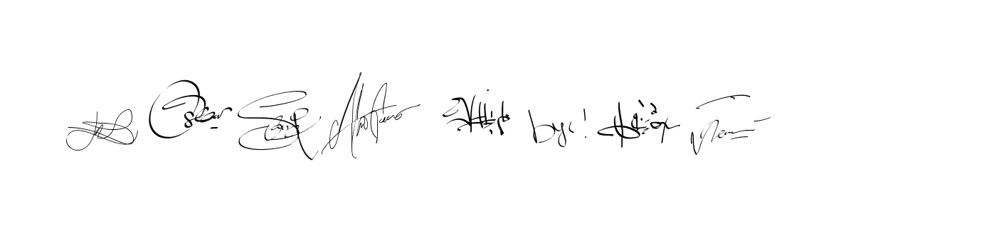 The best way (Bearetta-2O07w) to make a short signature is to pick only two or three words in your name. The name Ceard include a total of six letters. For converting this name. Ceard signature style 2 images and pictures png