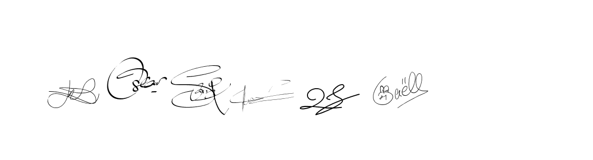 The best way (Bearetta-2O07w) to make a short signature is to pick only two or three words in your name. The name Ceard include a total of six letters. For converting this name. Ceard signature style 2 images and pictures png
