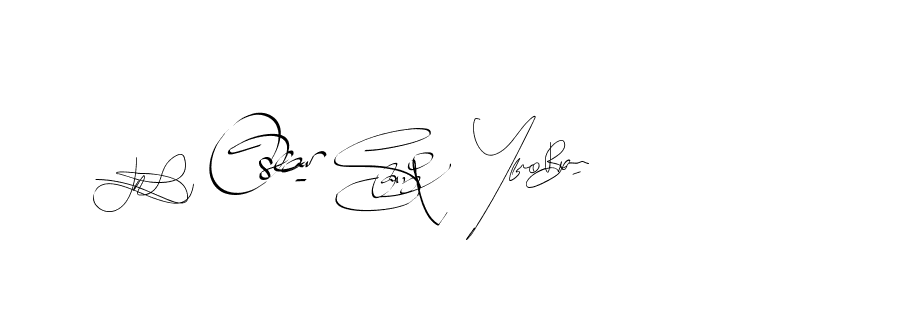 The best way (Bearetta-2O07w) to make a short signature is to pick only two or three words in your name. The name Ceard include a total of six letters. For converting this name. Ceard signature style 2 images and pictures png